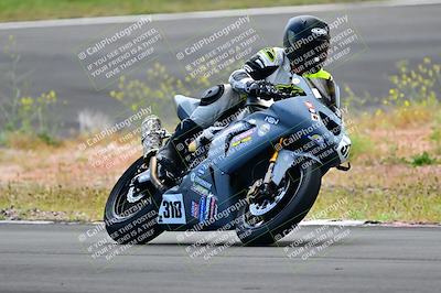 media/Apr-13-2024-Classic Track Day (Sat) [[9dd147332a]]/Group 1/Session 4 (Turn 3)/